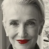 Maureen Pike